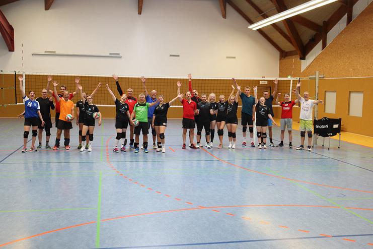 Feier mit uns das 50-jährige Jubiläum! Feier mit uns das 50-jährige Jubiläum!